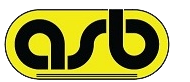 Arinex Logo