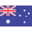 Liquip flag