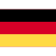 Elaflex flag