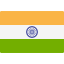 Aeroflex flag