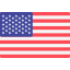 Civacon flag