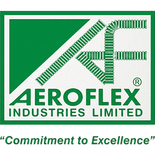 Aeroflex logo