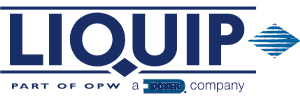 Liquip logo