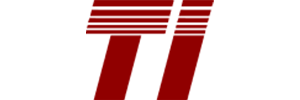 Titan Industries Inc. logo