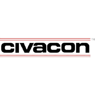 Civacon logo