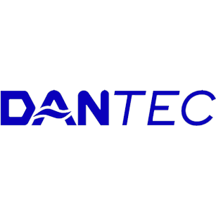 Dantec logo