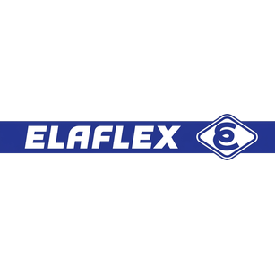 Elaflex logo