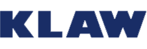 Klaw logo